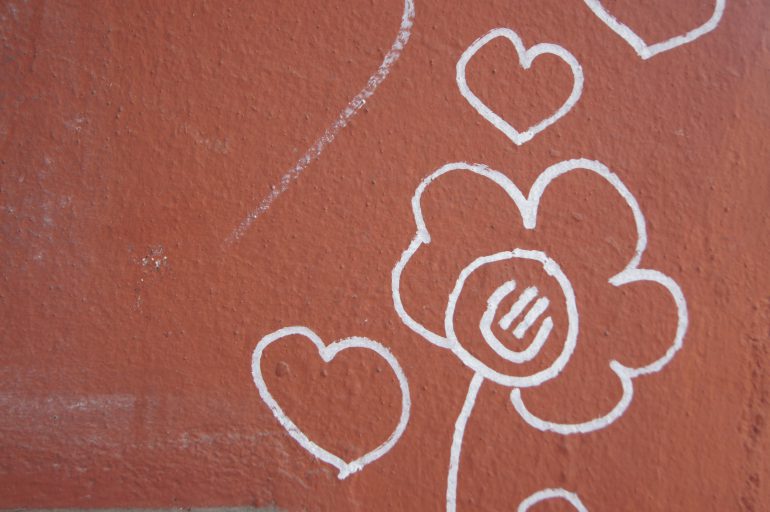 Vorstellungen von dem Menschen