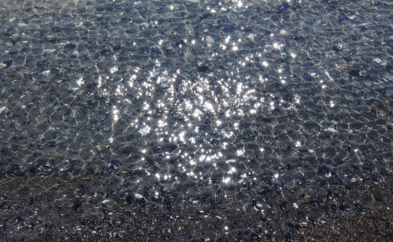 Die intelligente Weise, mit Gefühlen zu arbeiten