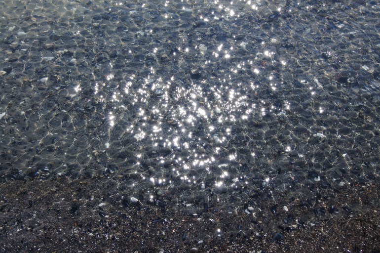 Die intelligente Weise, mit Gefühlen zu arbeiten