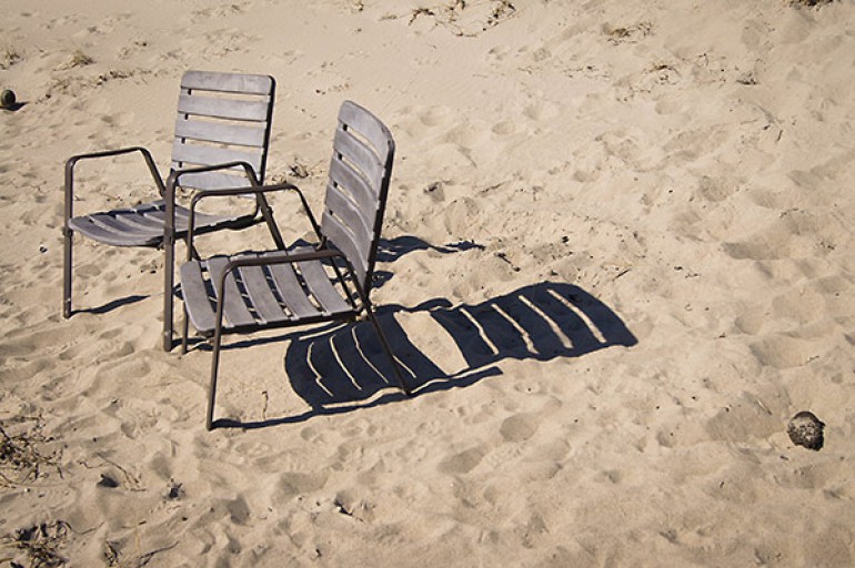 Wege zum Selbstmitgefühl